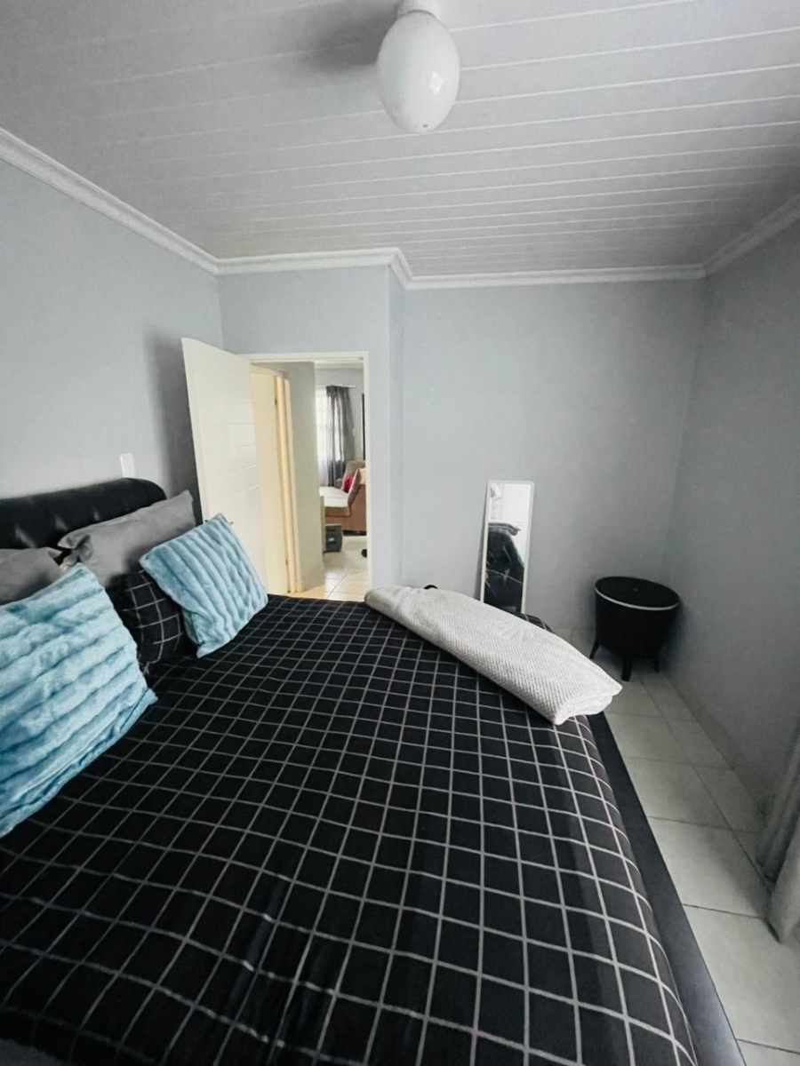 2 Bedroom Property for Sale in Amalinda Eastern Cape